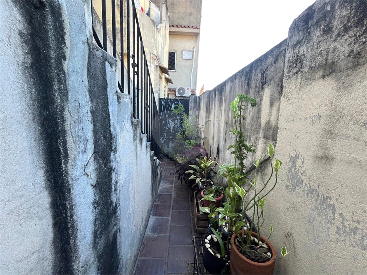Casa à venda com 3 quartos em Penha, Rio de Janeiro, RJ