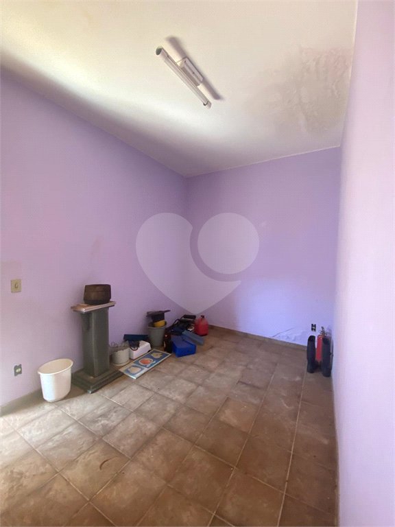 Casa à venda com 3 quartos, sendo 1 suíte, no Centro, Araraquara, SP