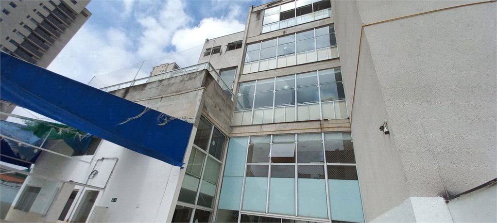 Sala para alugar em Santana, São Paulo, SP