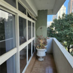 Apartamento à venda com 3 quartos, sendo 1 suíte,  em Itaim Bibi, São Paulo, SP