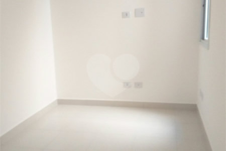 Casa à venda com 2 suítes no condomínio martinha, São Paulo - SP