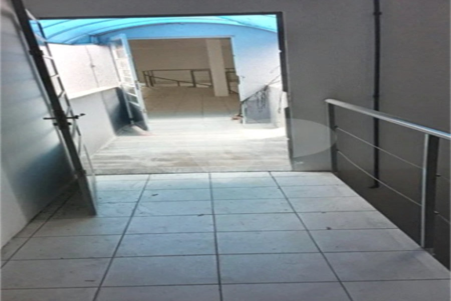 Salão à venda ou para alugar com 4 quartos em Santana, São Paulo, SP