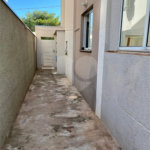 Casa à venda com 3 quartos, sendo 1 suíte, no condomínio Residencial Praças do Sul Rp, Ribeirão Preto - SP