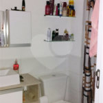 Apartamento à venda ou para alugar com 2 quartos em Campo Grande, Rio de Janeiro, RJ