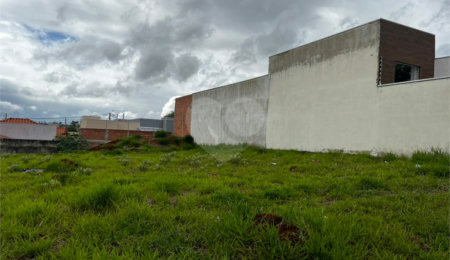 Terreno à venda em Portal dos Pinheiros II, Itapetininga, SP