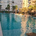 Apartamento à venda com 2 quartos, sendo 1 suíte, em Brás, São Paulo, SP