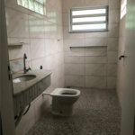 Sobrado à venda com 3 quartos em Jardim Humaitá, São Paulo, SP