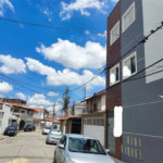 Apartamento à venda com 2 quartos em Vila Maria, São Paulo, SP