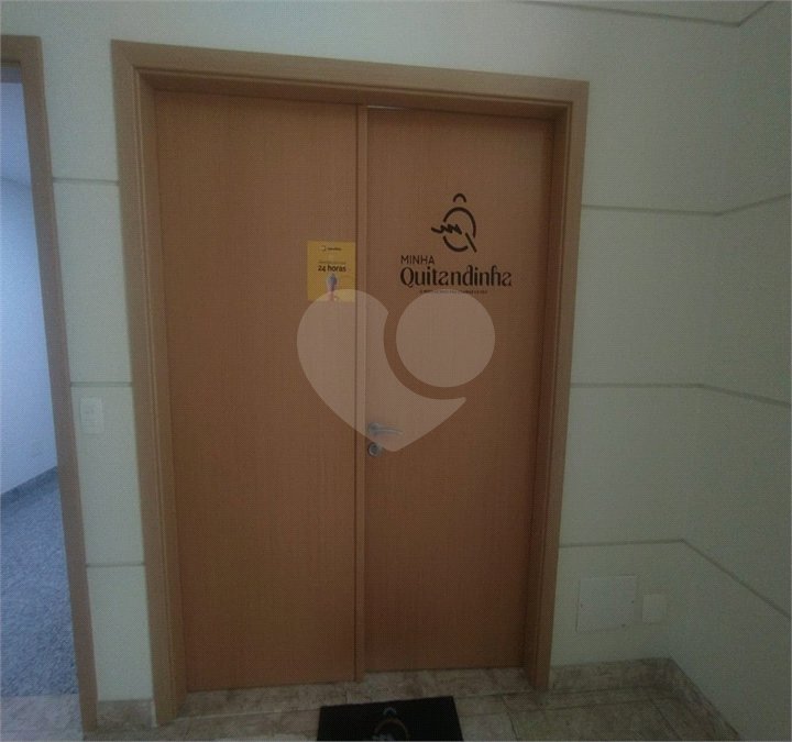 Apartamento à venda ou para alugar com 2 quartos, sendo 1 suíte,  em Santana, São Paulo, SP