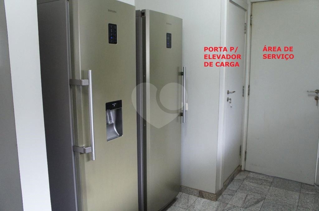 Casa à venda com 3 suítes em Fazenda Morumbi, São Paulo, SP