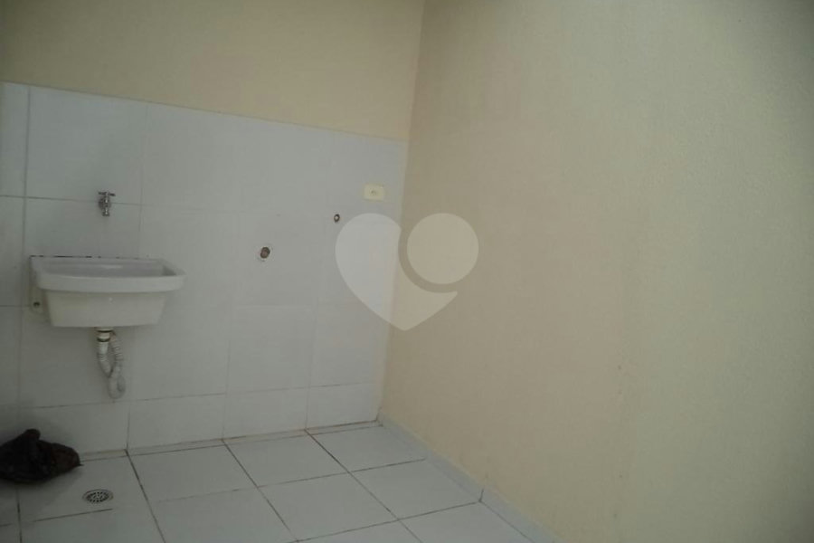 Casa à venda com 2 suítes no condomínio Villagio da Serra, São Paulo - SP