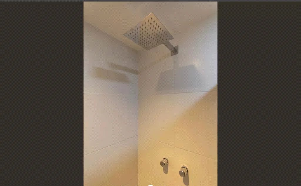 Apartamento à venda com 3 quartos, sendo 1 suíte,  em Jardim Vazani, São Paulo, SP