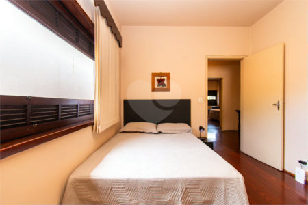 Casa à venda com 3 quartos, sendo 1 suíte, em Brooklin, São Paulo, SP