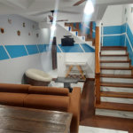 Casa à venda com 3 quartos, sendo 2 suítes,  em Indaiá, Bertioga, SP