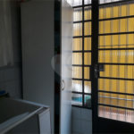 Casa Térrea à venda com 2 quartos, sendo 1 suíte, em Imirim, São Paulo, SP