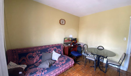 Sobrado à venda com 3 quartos, sendo 1 suíte,  em Jardim Oriental, São Paulo, SP