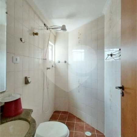 Apartamento à venda com 2 quartos, sendo 1 suíte, em Vila Monumento, São Paulo, SP