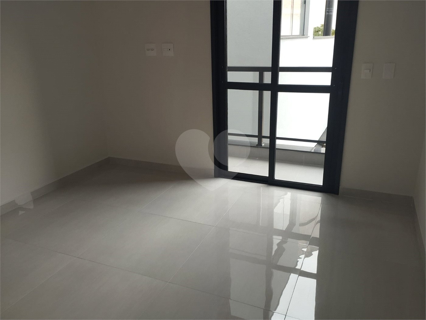 Sobrado à venda com 3 quartos, sendo 1 suíte,  em Santana, São Paulo, SP
