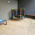 Apartamento à venda com 2 quartos, sendo 1 suíte, em Pinheiros, São Paulo, SP