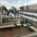 Apartamento à venda com 1 quarto em Chácara Santo Antônio, São Paulo, SP