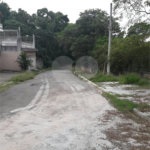 Casa à venda com 1 suíte no condomínio 1, São Paulo - SP