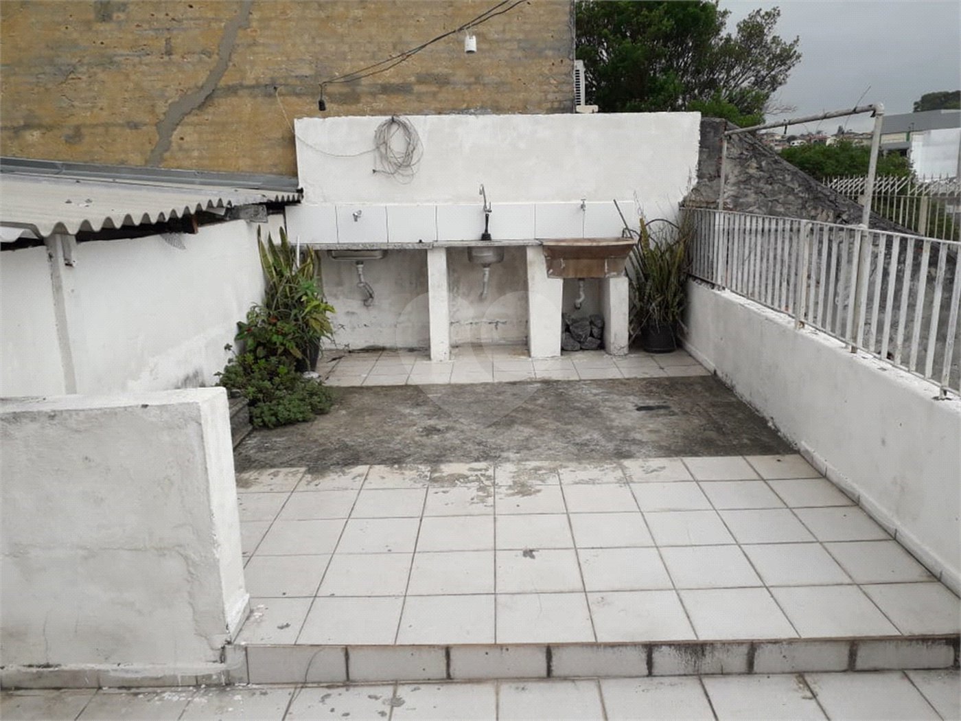 Terreno à venda com 2 quartos em Tremembé, São Paulo, SP