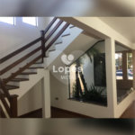 Casa à venda com 3 quartos, sendo 1 suíte, no condomínio Eldourado, São José dos Campos - SP