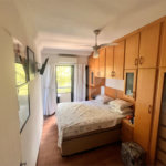 Apartamento à venda com 3 quartos, sendo 1 suíte, em Mandaqui, São Paulo, SP