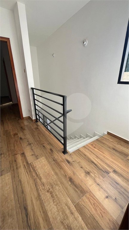 Sobrado à venda ou para alugar com 3 quartos, sendo 1 suíte, em Jardim dos Pinheiros, Atibaia, SP