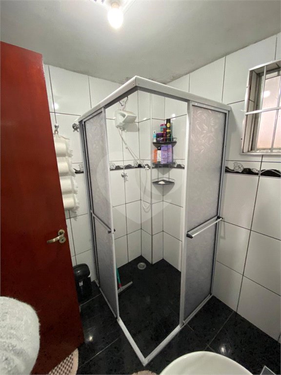 Apartamento à venda com 3 quartos em Tremembé, São Paulo, SP