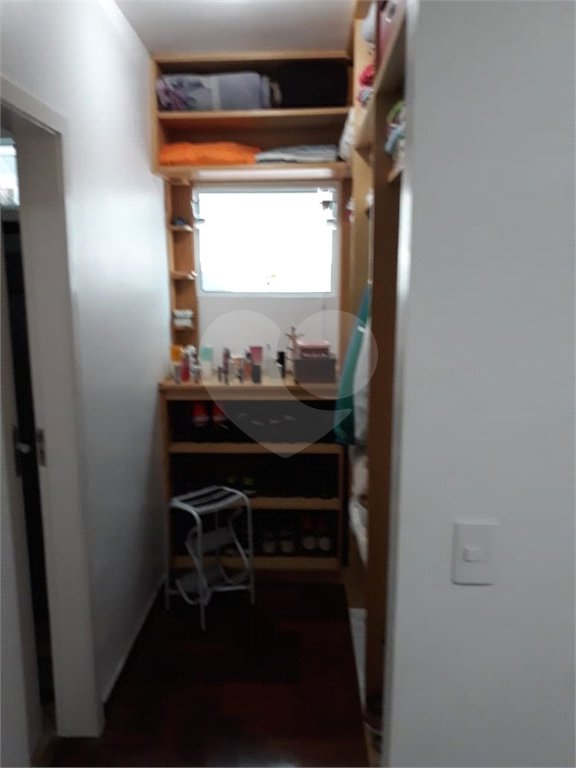 Casa à venda com 3 quartos, sendo 1 suíte, em Vila Suissa, Mogi das Cruzes, SP