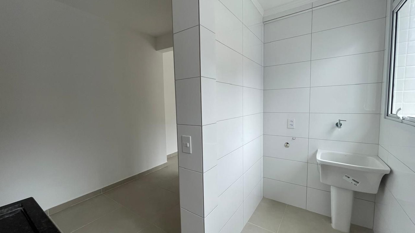 Apartamento com 2 dormitórios à venda, 50 m² por R$ 416.949,00 - Macuco - Santos/SP