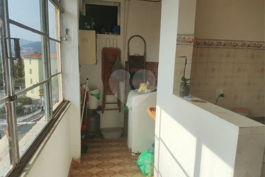 Apartamento à venda com 3 quartos, sendo 1 suíte, em Tremembé, São Paulo, SP