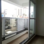 Sala para alugar em Vila Gilda, Santo André, SP