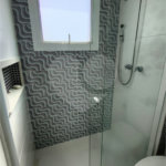 Apartamento à venda com 3 suítes no Centro, São Bernardo do Campo, SP