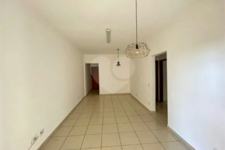 Apartamento à venda com 3 quartos, sendo 1 suíte, em Jardim Botânico, Ribeirão Preto, SP