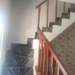 Casa à venda com 2 quartos em Jardim Santa Luiza, Poá, SP