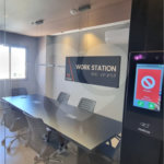 Apartamento à venda com 1 suíte em Cidade Nova I, Indaiatuba, SP