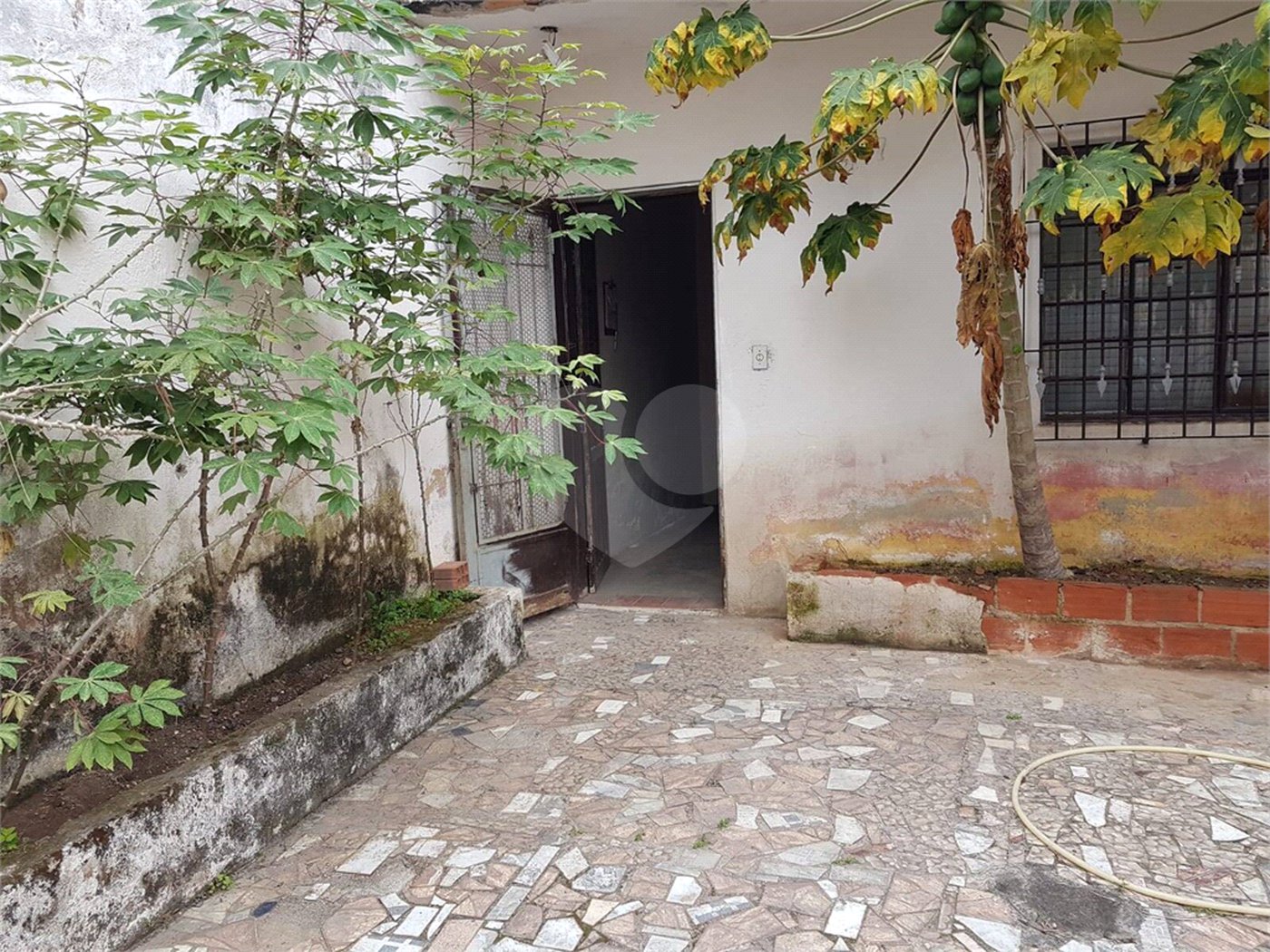 Casa à venda com 3 quartos em Jardim Helena, Ferraz de Vasconcelos, SP