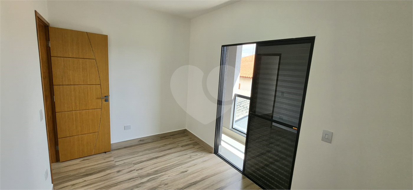 Sobrado à venda com 3 quartos, sendo 1 suíte, em Vila Bonilha, São Paulo, SP