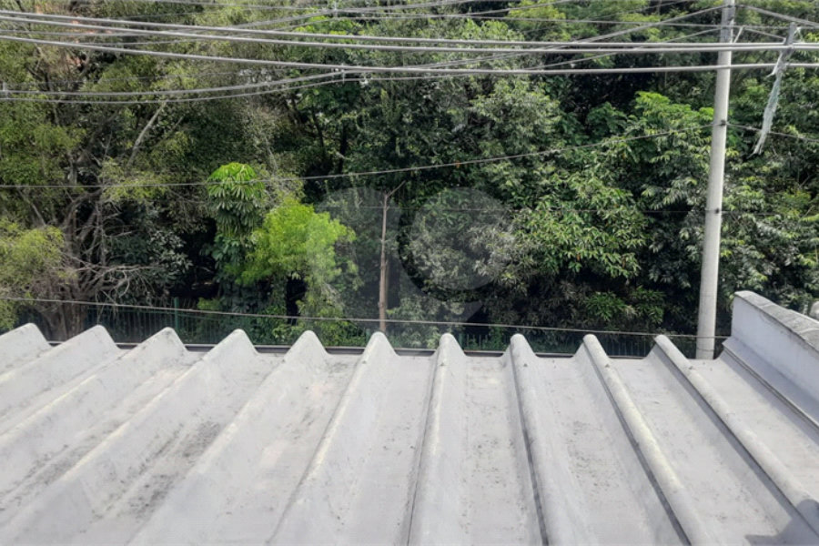 Sobrado à venda com 3 quartos em Jaraguá, São Paulo, SP