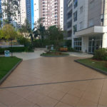 Apartamento à venda com 2 quartos em Vila Andrade, São Paulo, SP