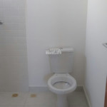 Casa à venda com 3 quartos, sendo 2 suítes, em Jardim do Lago, Atibaia, SP