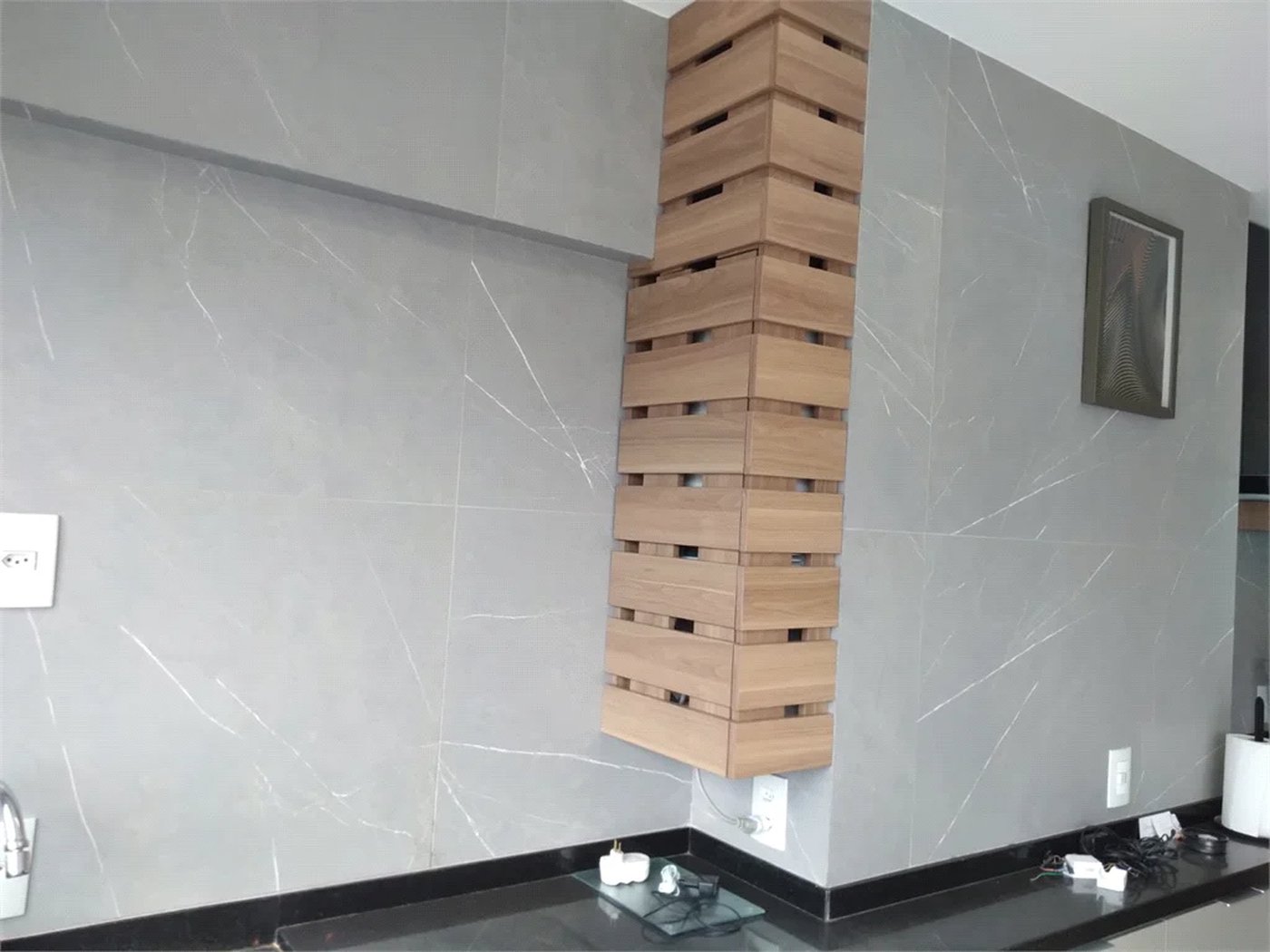Apartamento à venda com 2 quartos, sendo 1 suíte,  em Vila Romana, São Paulo, SP