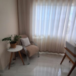 Casa à venda com 3 quartos, sendo 1 suíte, em Residencial Jardins da Catalunha, Atibaia, SP