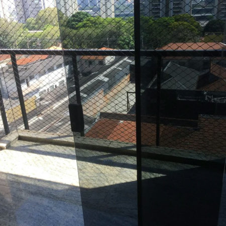 Cobertura à venda com 3 quartos, sendo 2 suítes, em Bela Aliança, São Paulo, SP