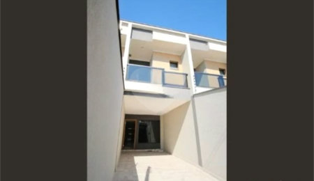 Casa à venda com 3 suítes em Penha de França, São Paulo, SP
