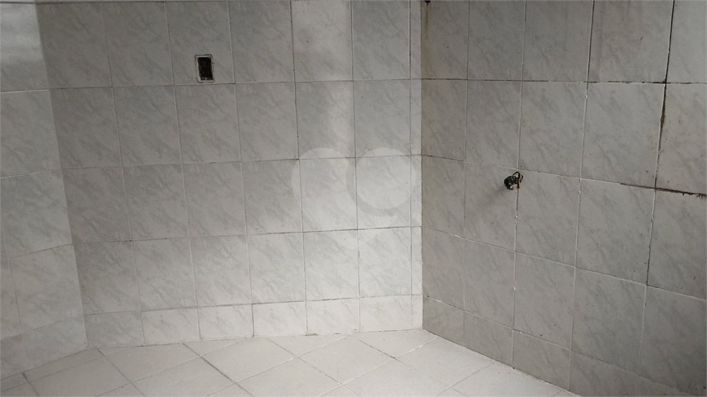 Casa à venda com 4 quartos, sendo 1 suíte, em Tijuca, Rio de Janeiro, RJ