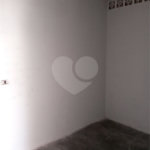 Casa à venda com 3 quartos, sendo 2 suítes, em Jardim Maria Duarte, São Paulo, SP
