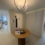 Apartamento com 4 dormitórios à venda, 295 m² por R$ 3.200.000,00 - Boqueirão - Santos/SP